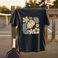 Aloha Pickleball T-Shirt