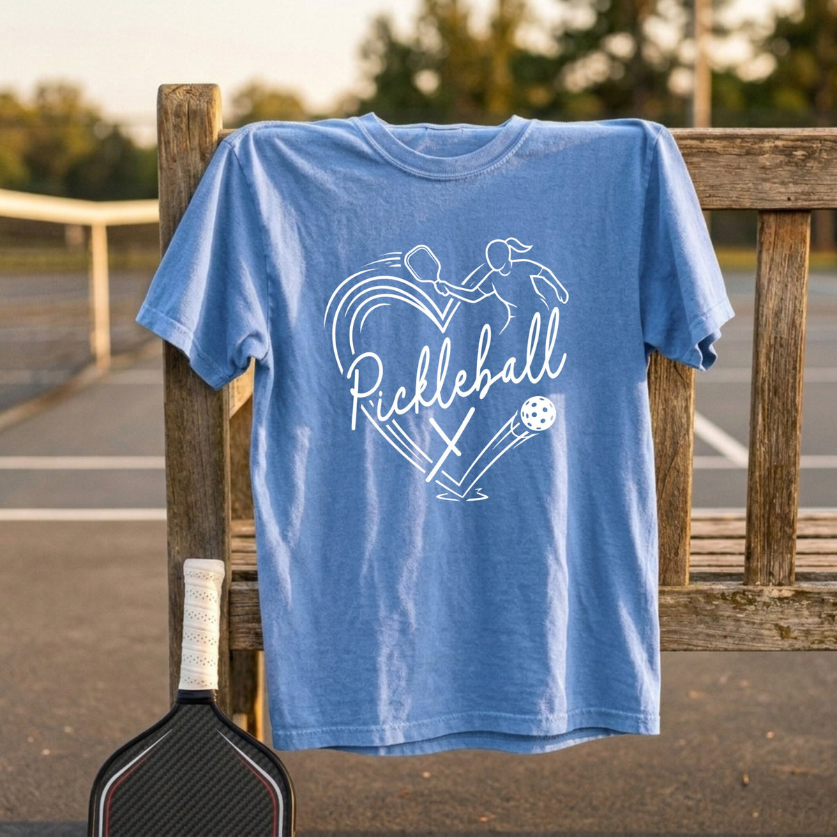 carolina-blue