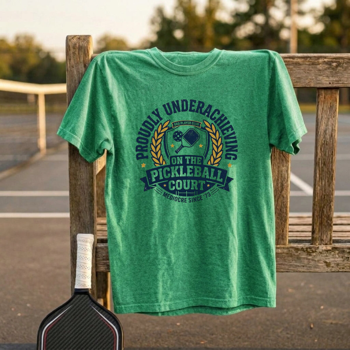 heather-irish-green