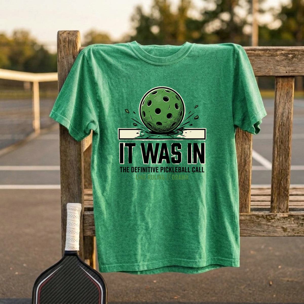 heather-irish-green