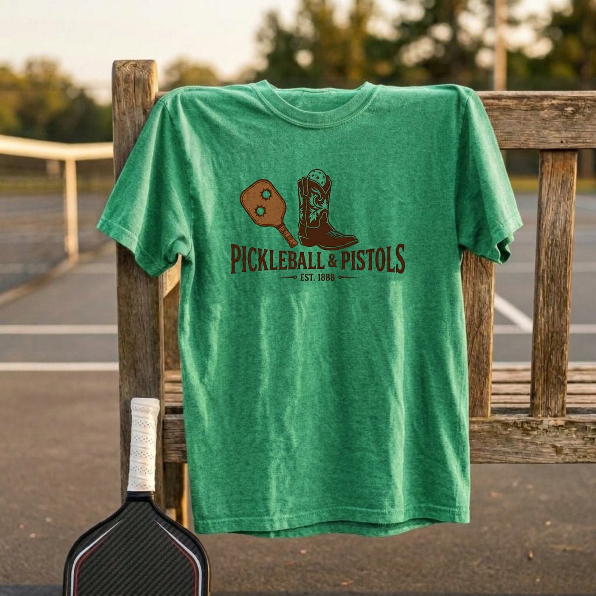 heather-irish-green