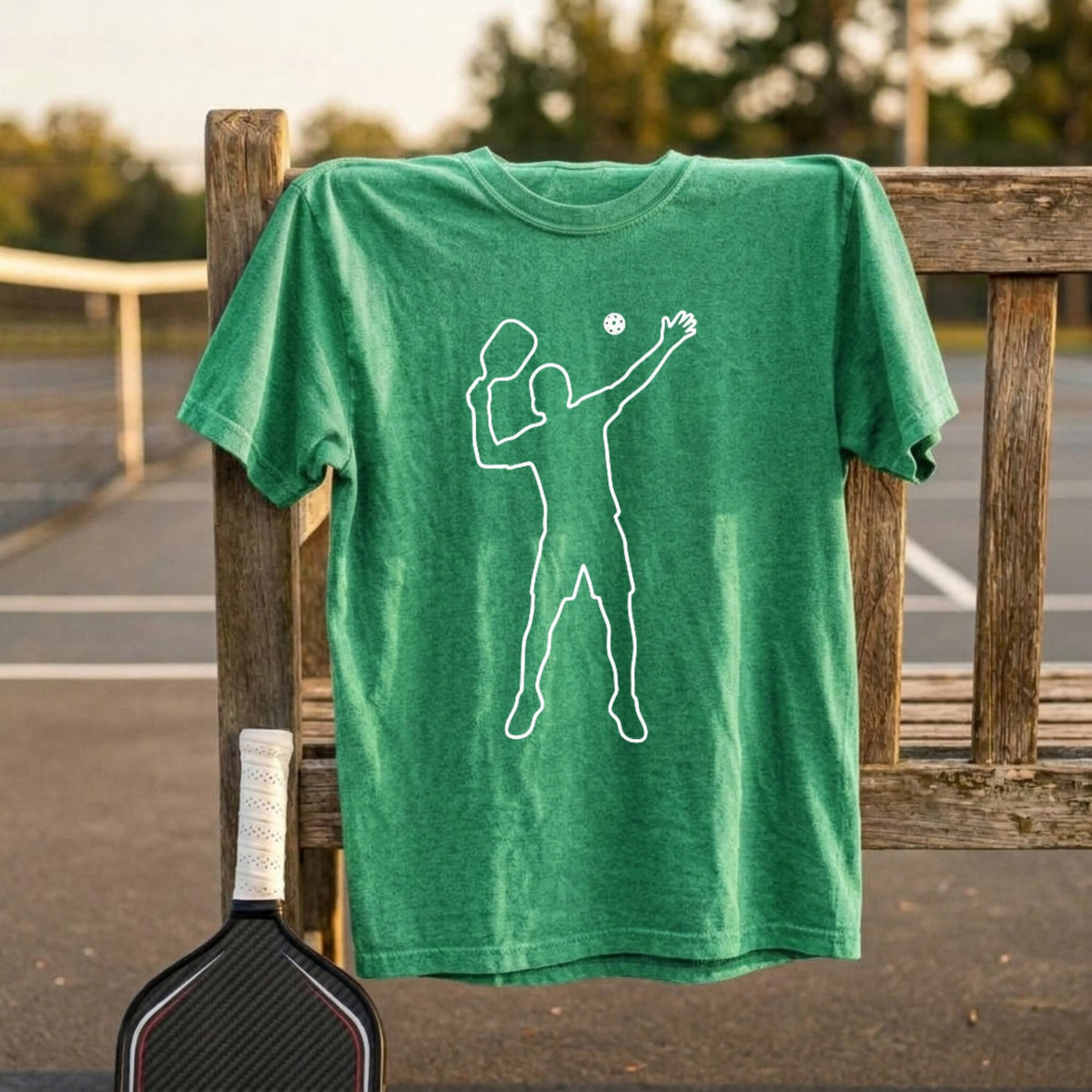 heather-irish-green