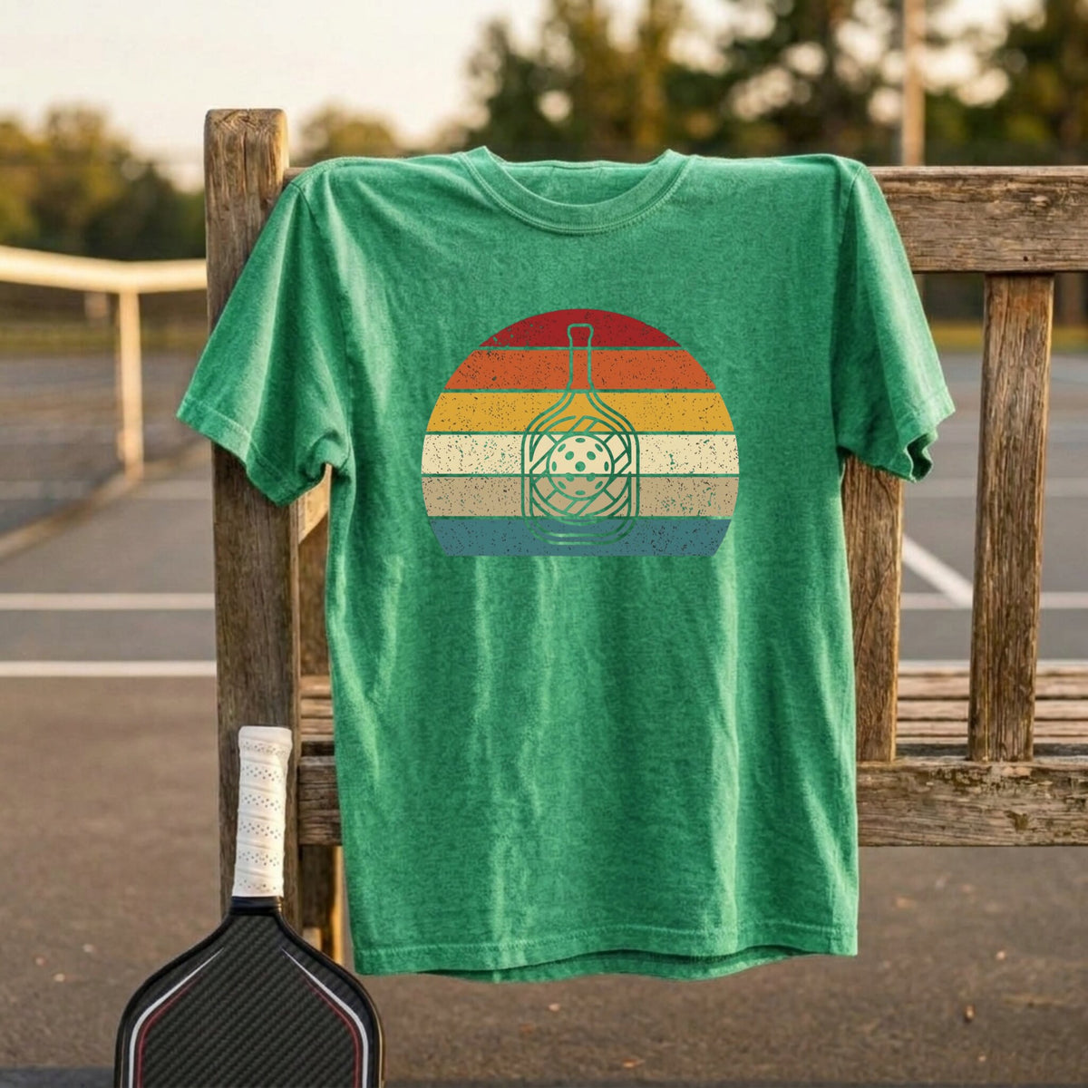 heather-irish-green