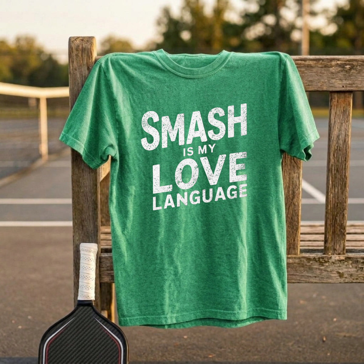 heather-irish-green