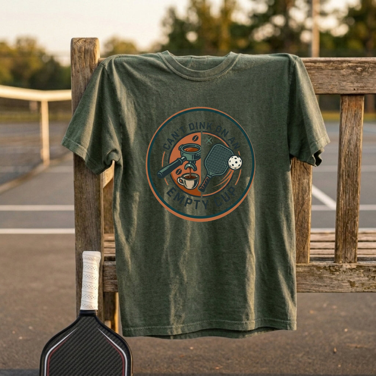 heather-military-green