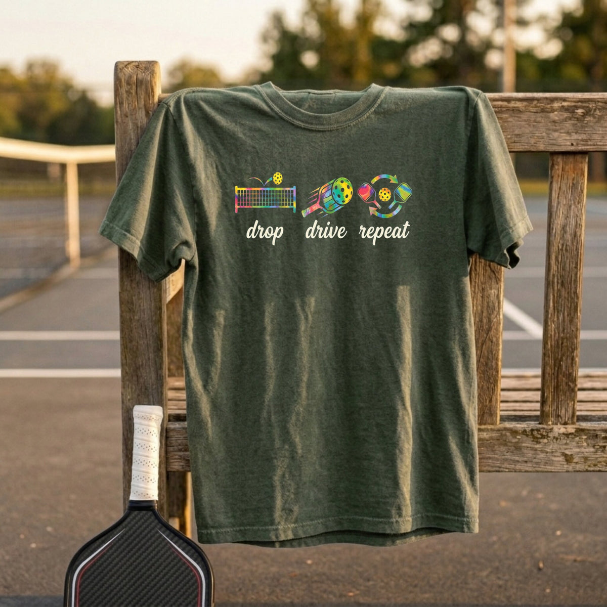 heather-military-green