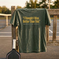 heather-military-green
