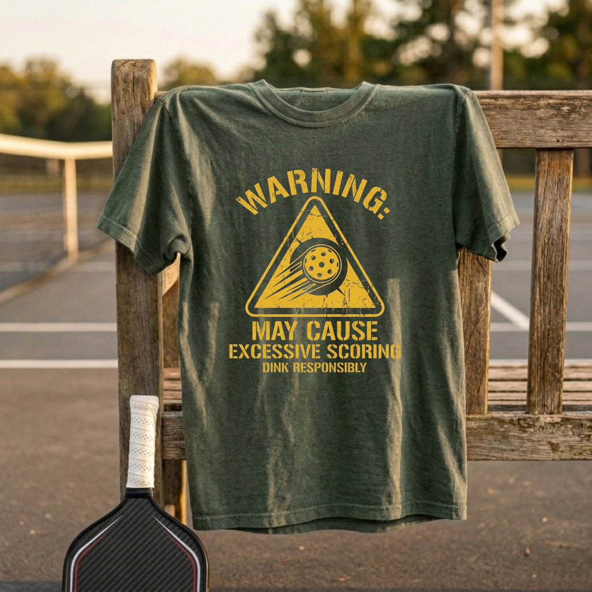 heather-military-green