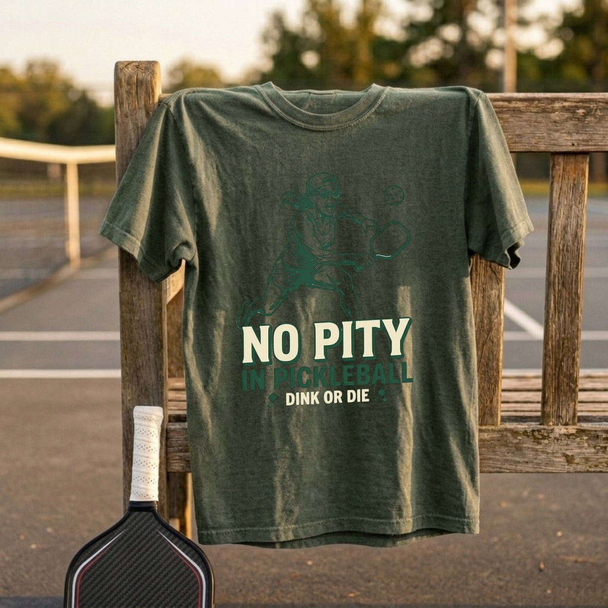 heather-military-green