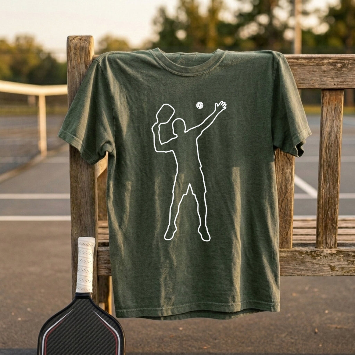 heather-military-green