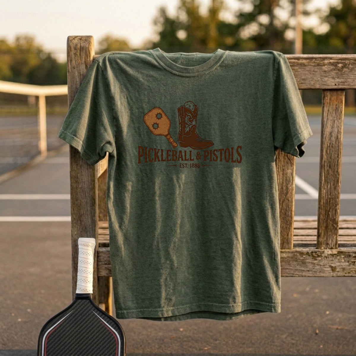 heather-military-green