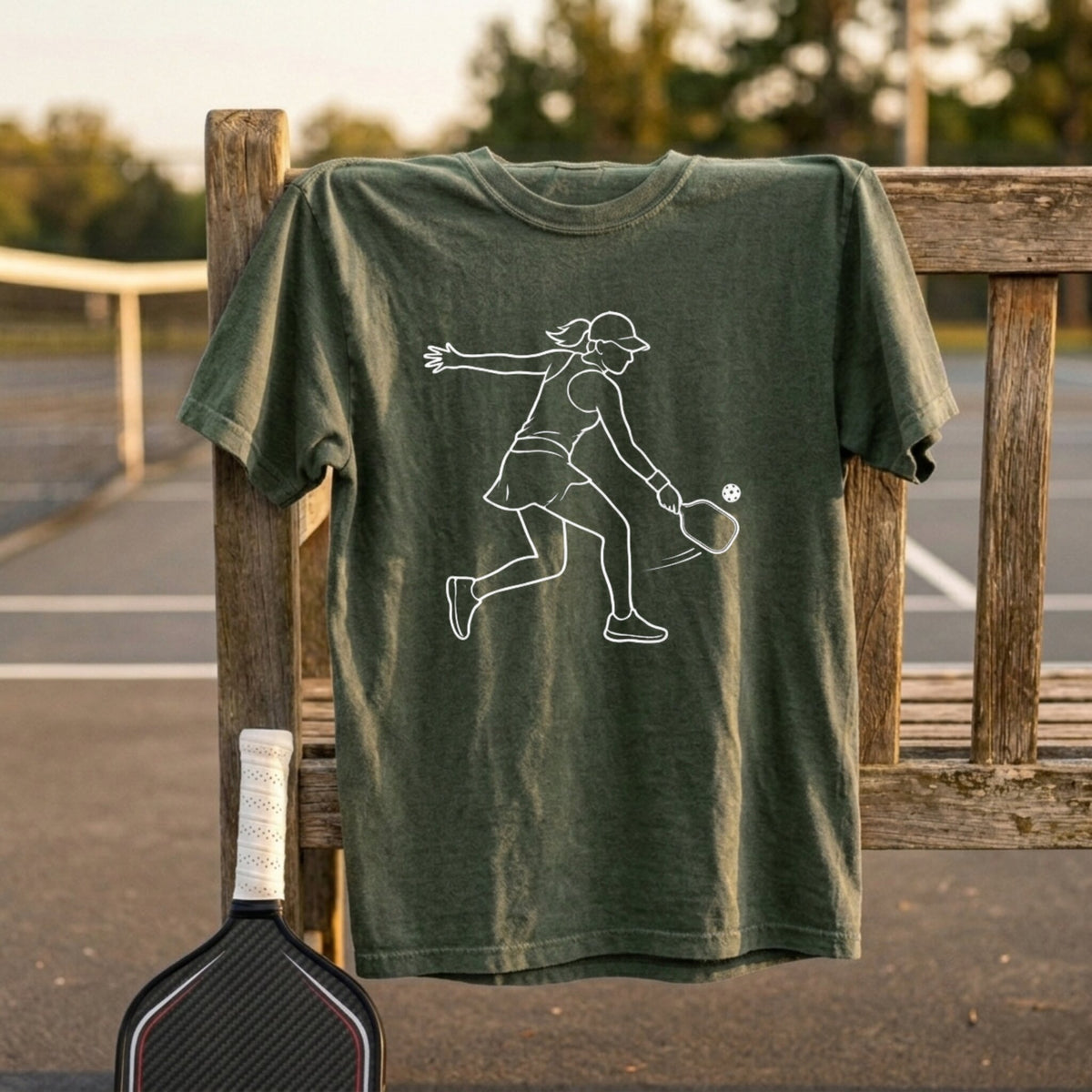 heather-military-green