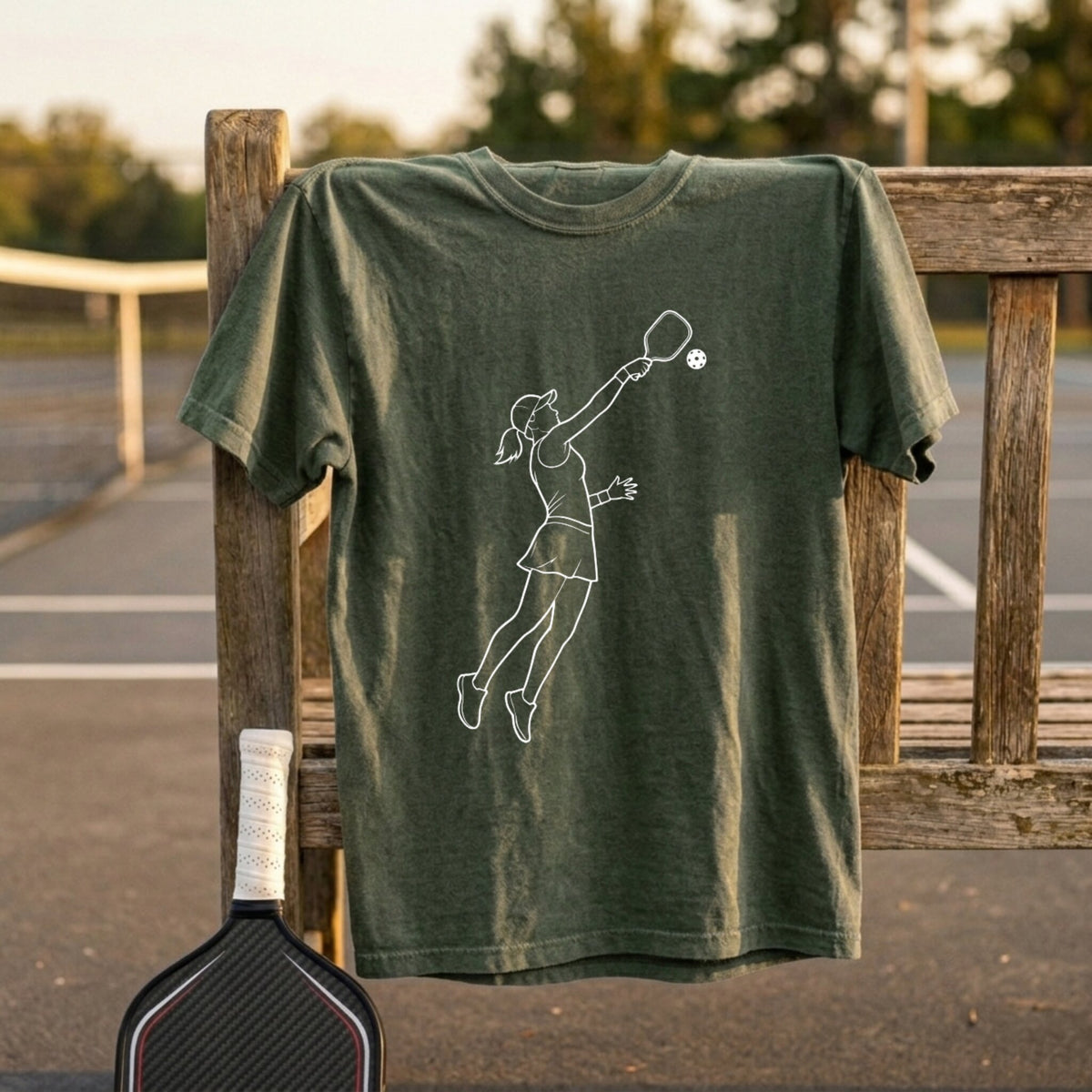 heather-military-green
