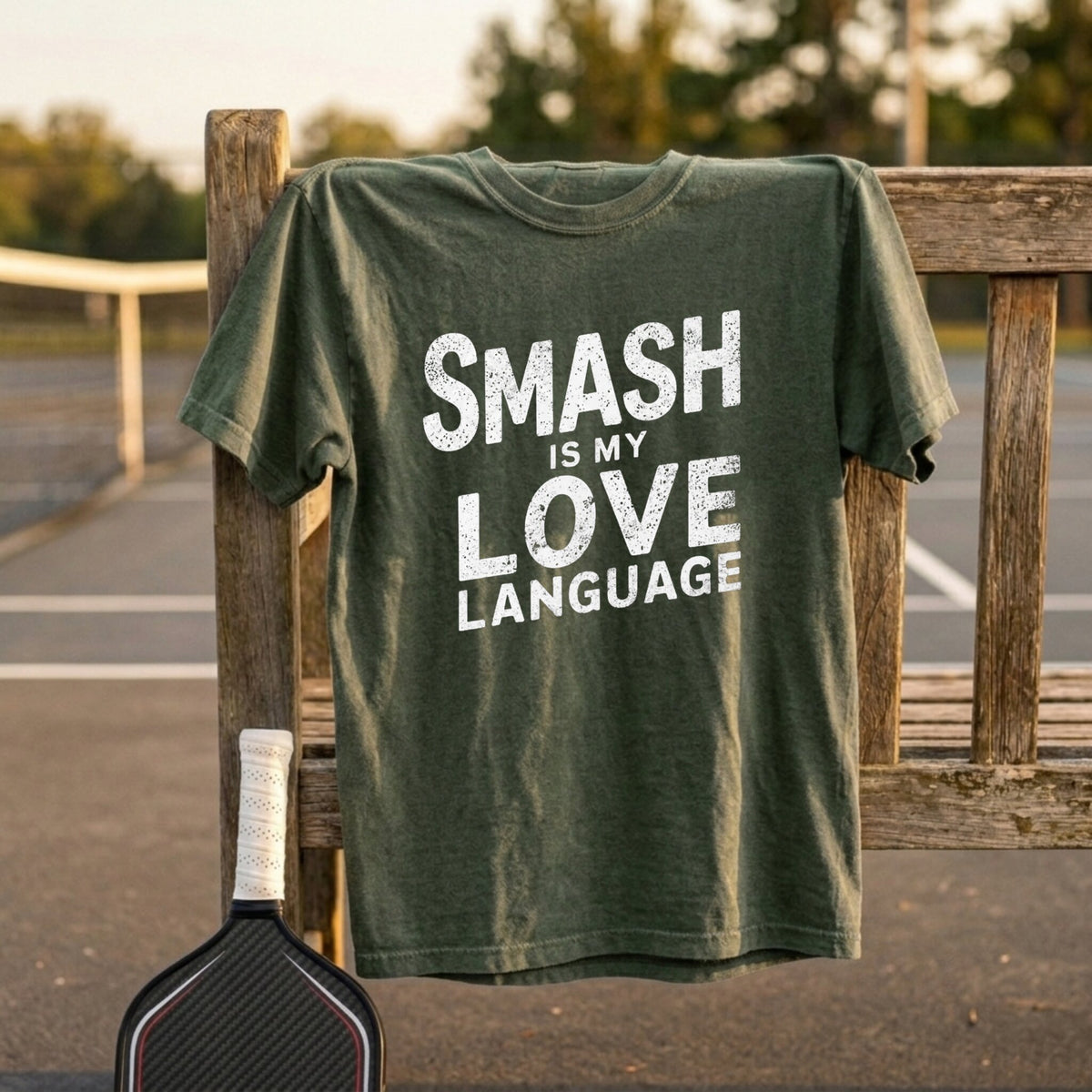 heather-military-green