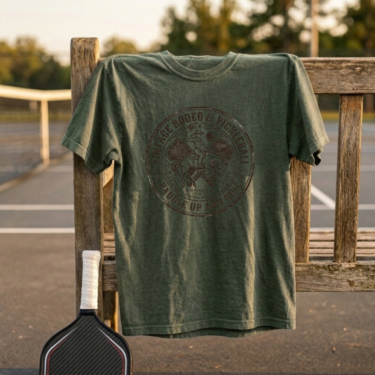 heather-military-green