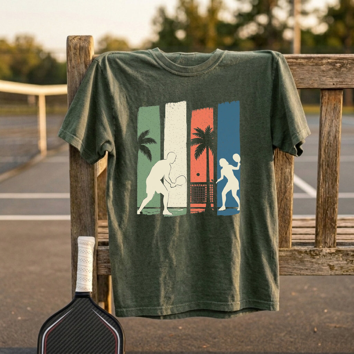 heather-military-green
