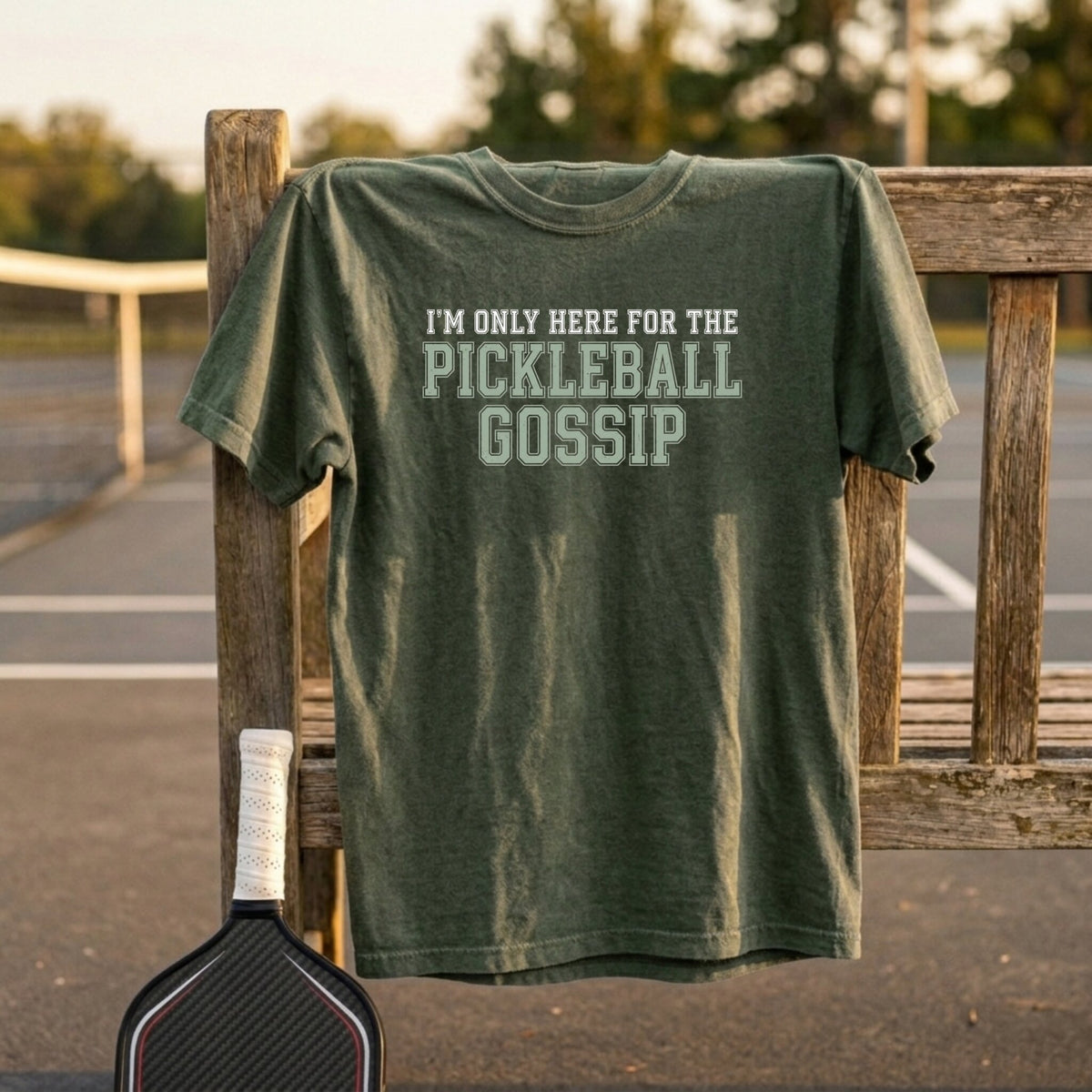 heather-military-green