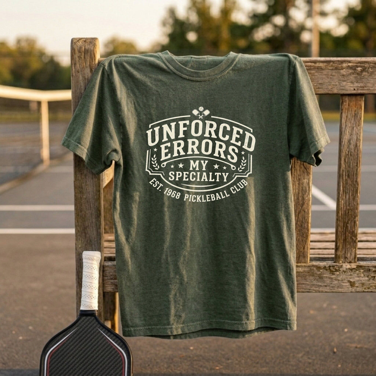 heather-military-green