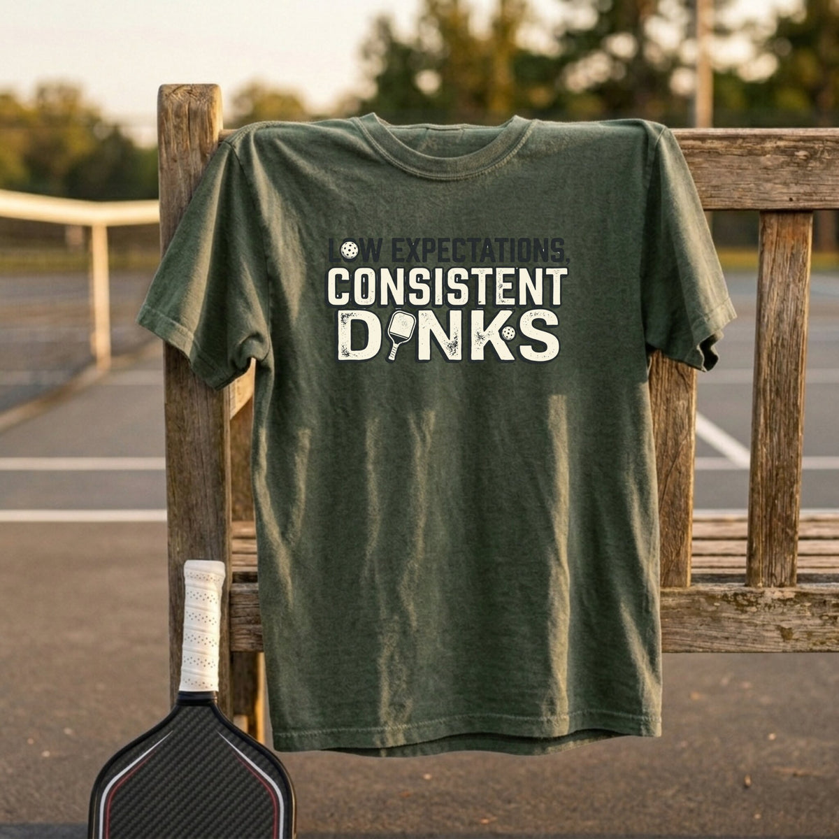 heather-military-green