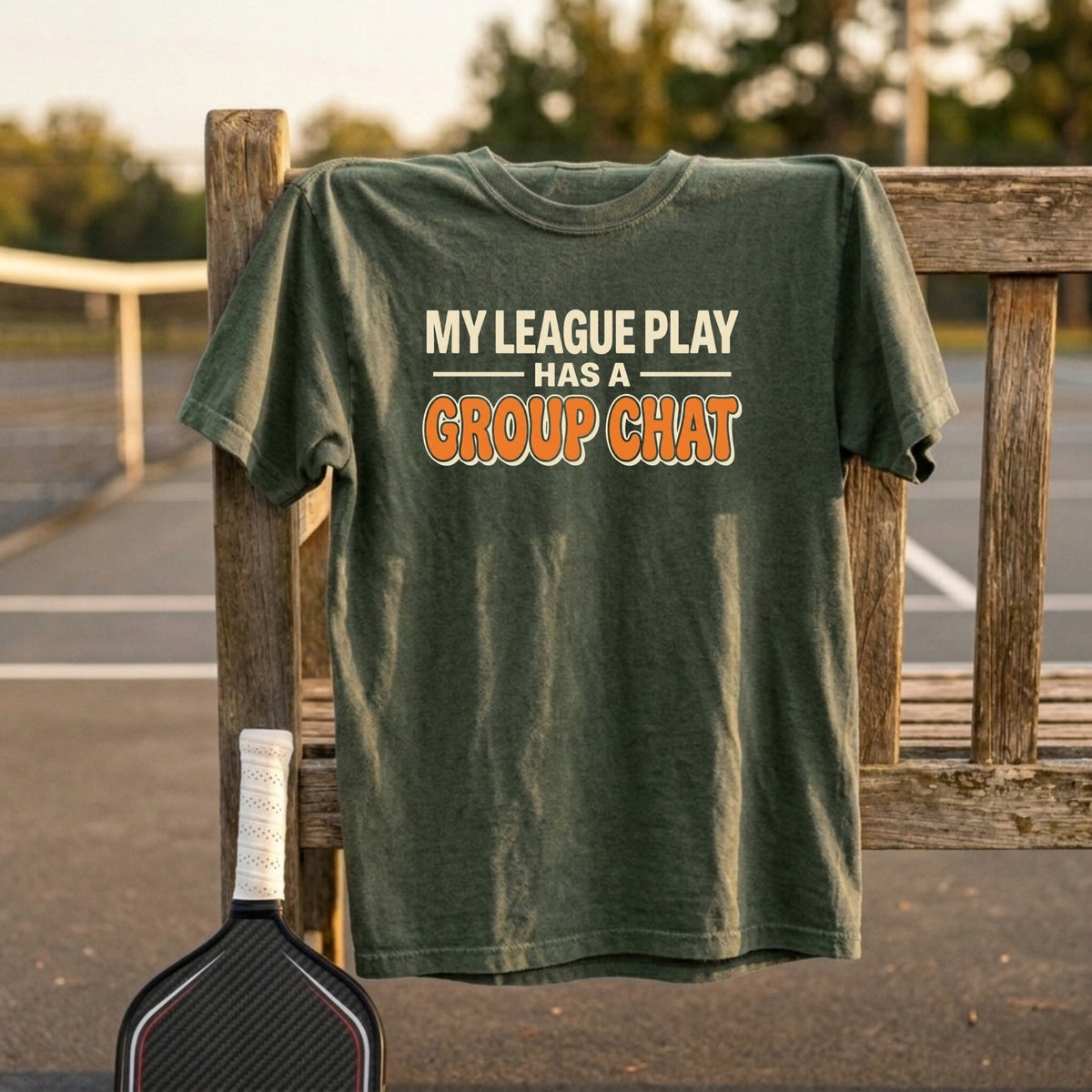 heather-military-green