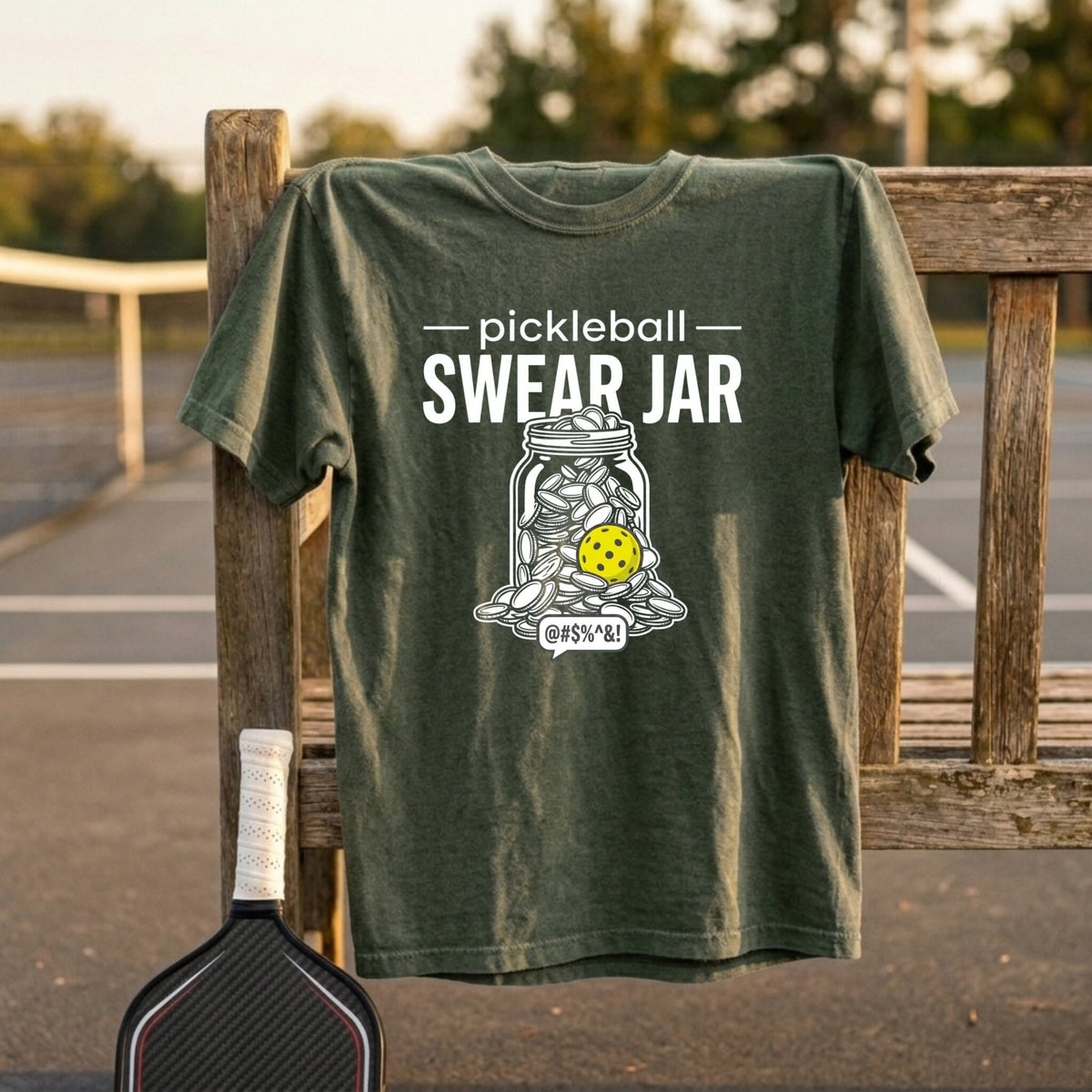 heather-military-green