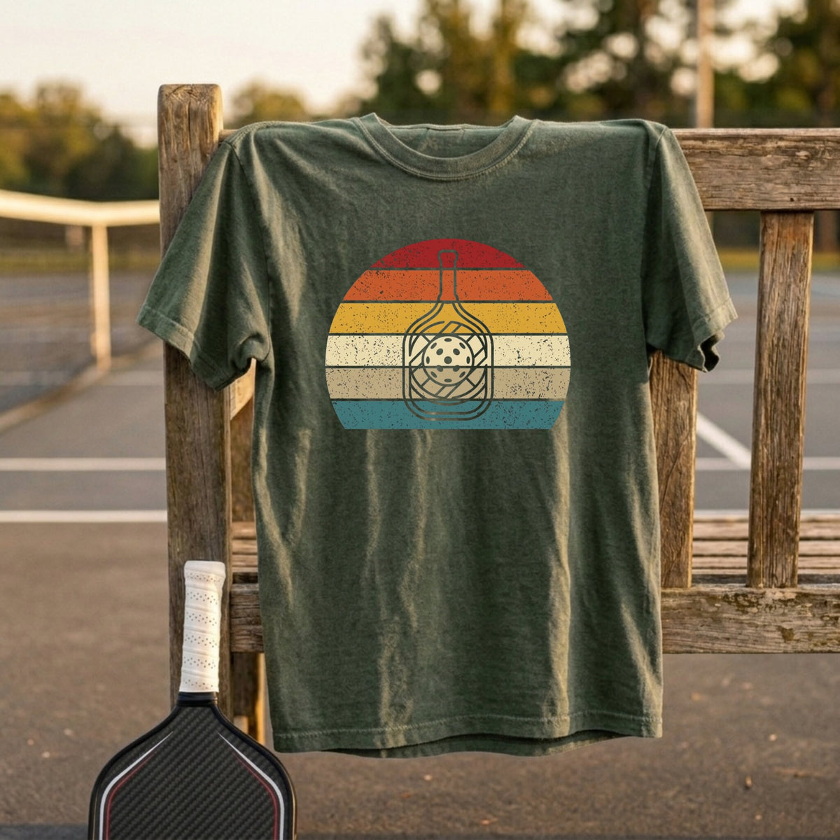 heather-military-green