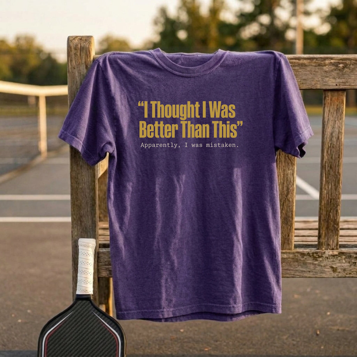 heather-purple