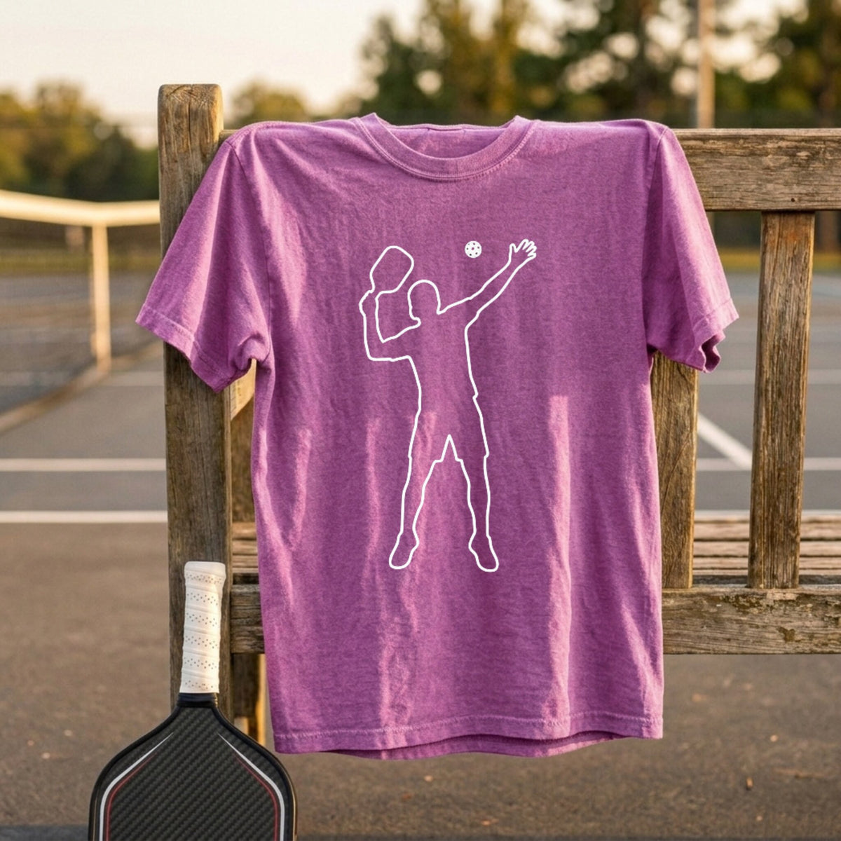 heather-radiant-orchid