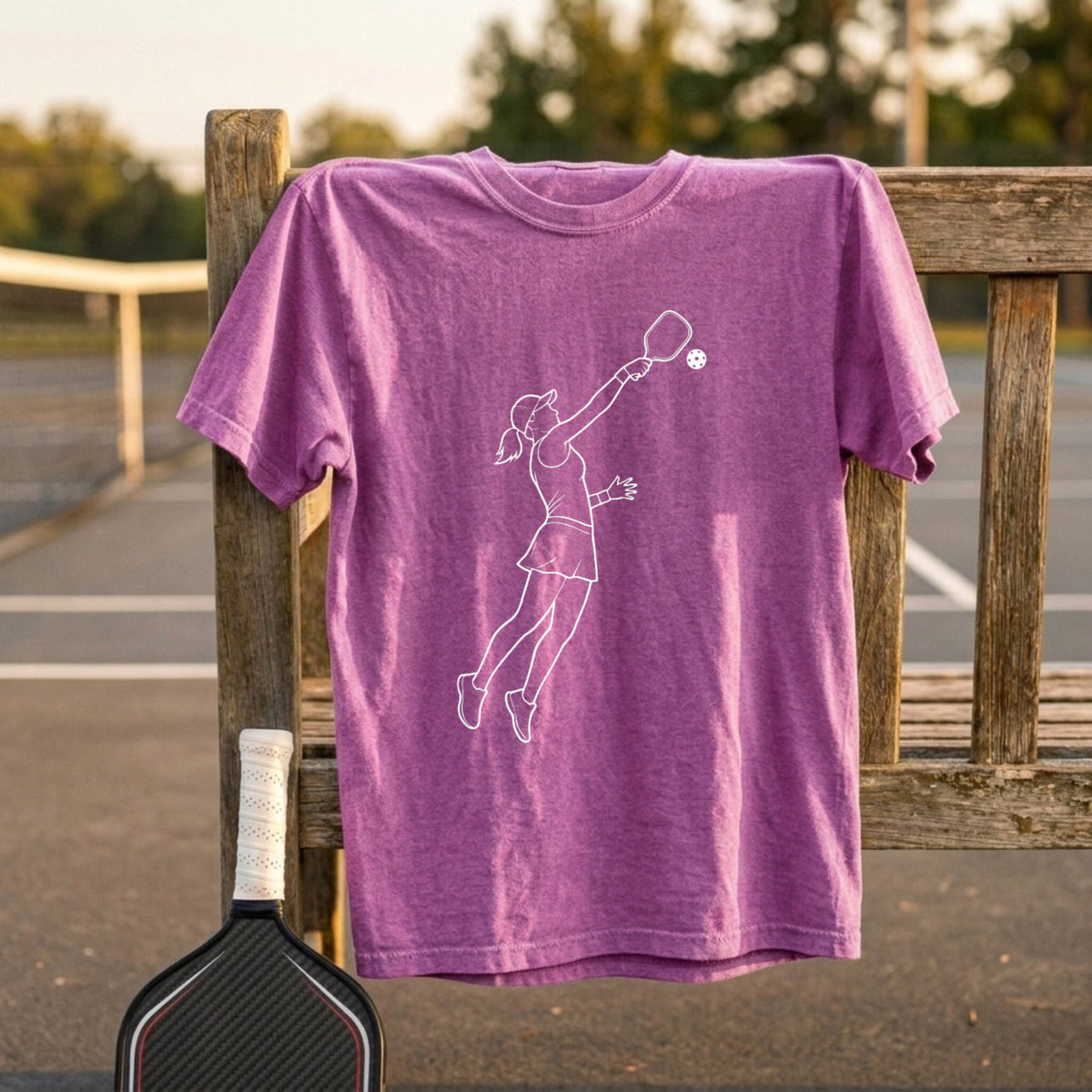 heather-radiant-orchid