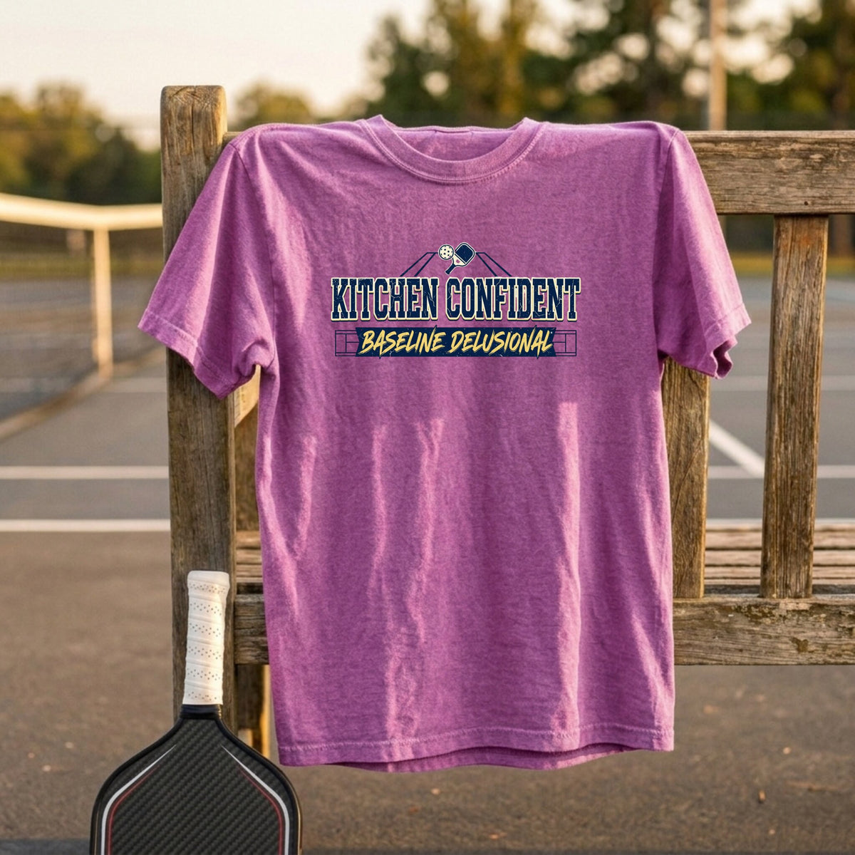 heather-radiant-orchid