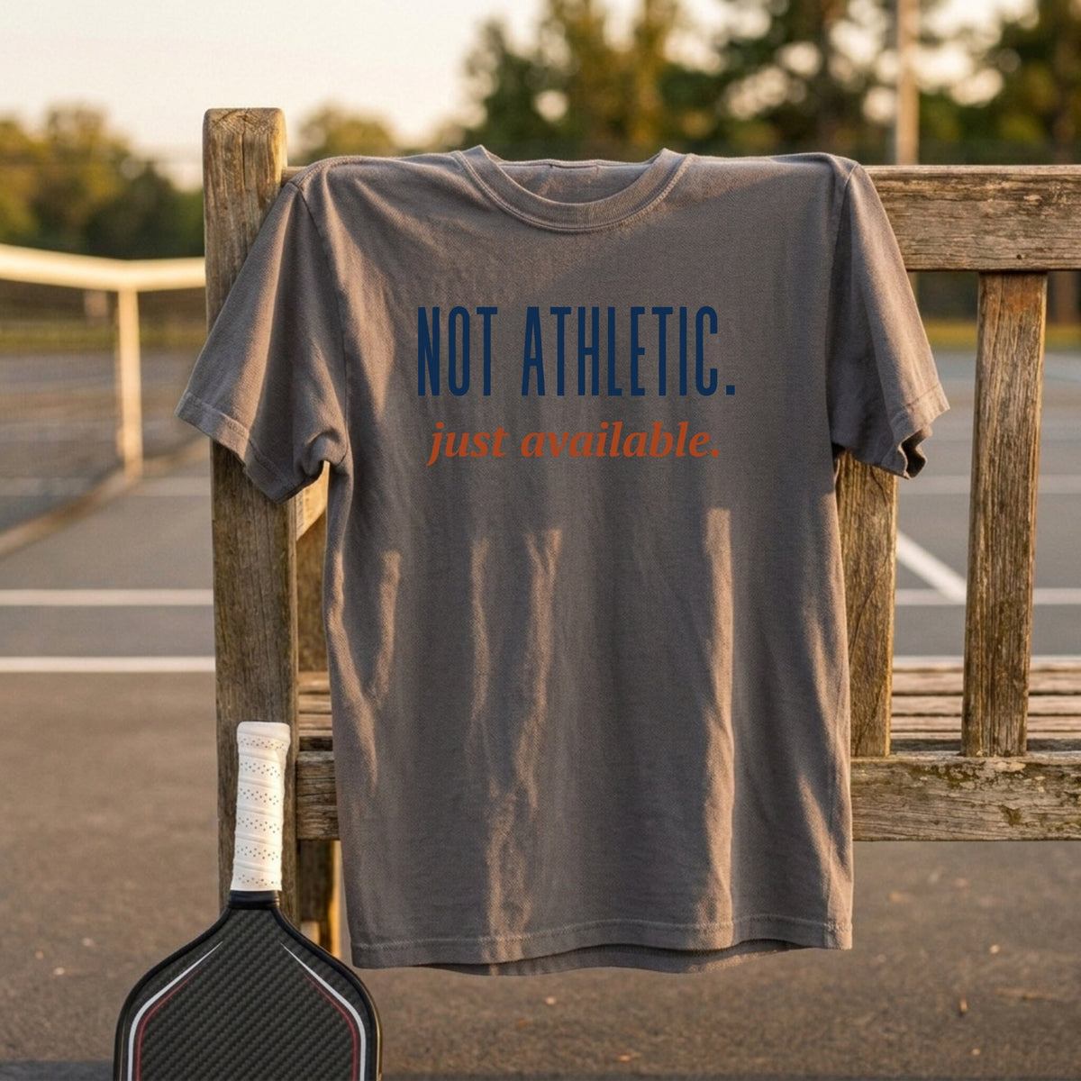 sport-grey
