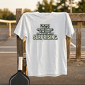Consistently Surprising T-Shirt