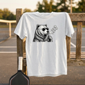 Bear T-Shirt